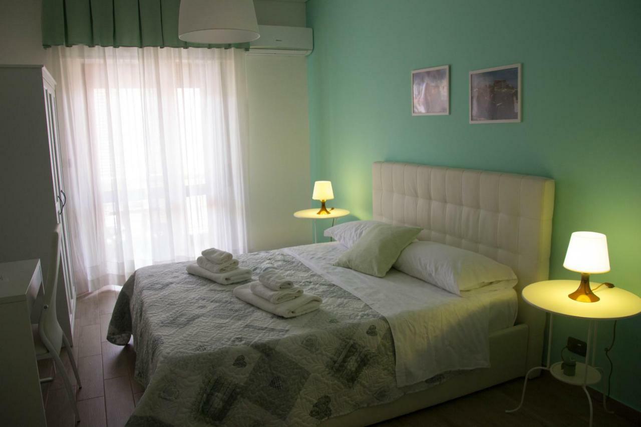 Mary's House Bed & Breakfast