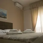 Mary\'S House