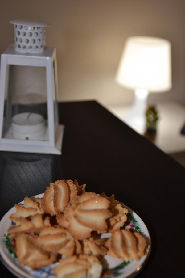 Bed & Breakfast Mary's House *